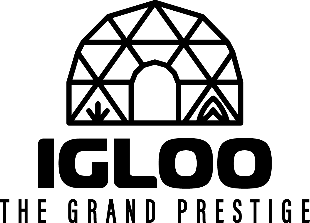 logo main