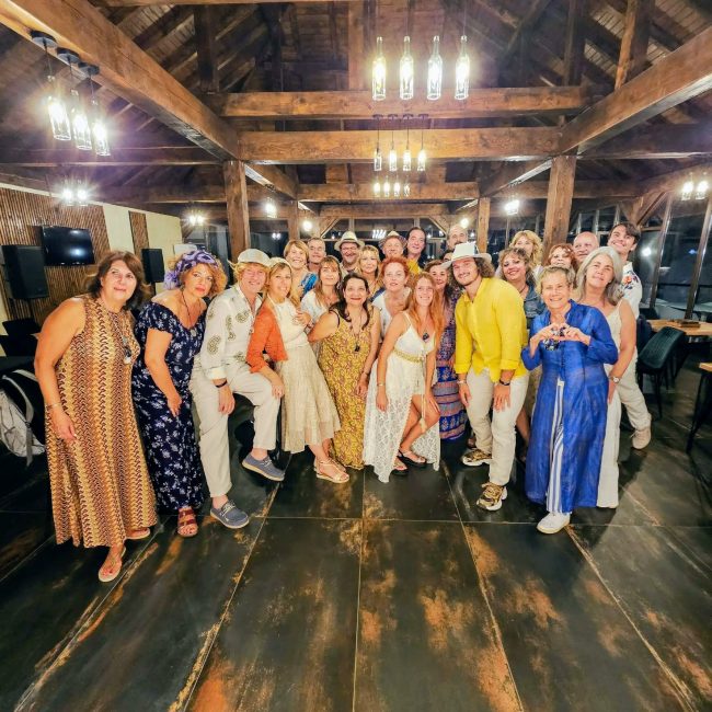 4c76d392-ac44-4a66-b7d2-bd9626d0ae34~1